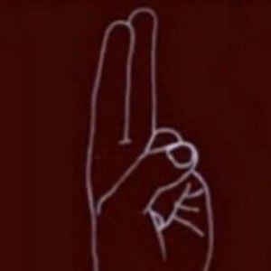 Meet your Posher, Derrick